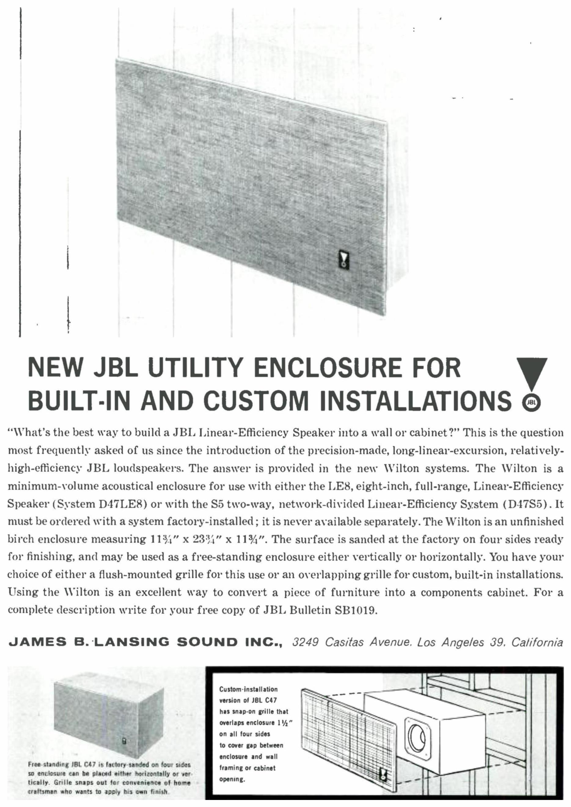JBL 1960-4.jpg